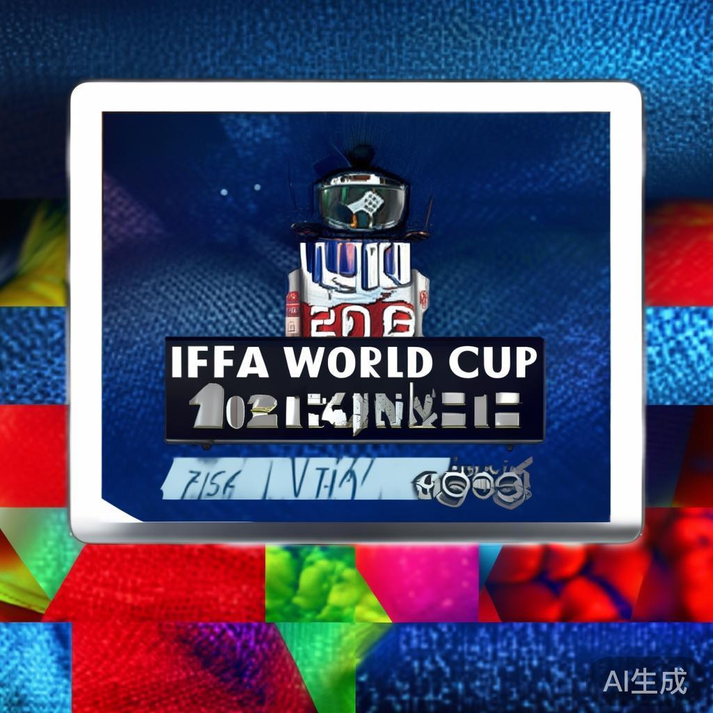 2026世界杯投注官方网站安全指南与风险防范全攻略 