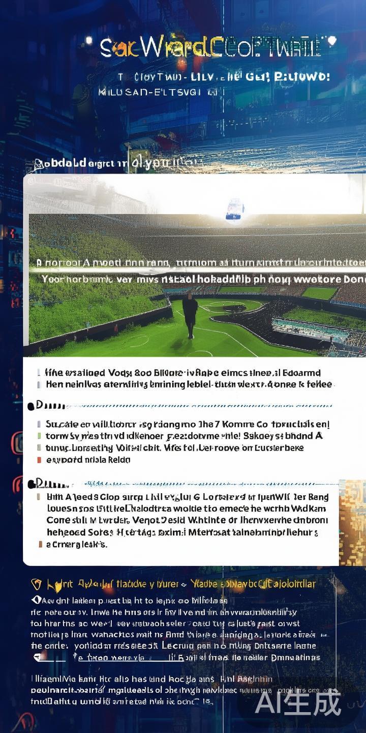 2024世界杯投注地址查询网平台全面解析与推荐指南 在进行世界杯投注之前,首先要明确选择的平台是否具备