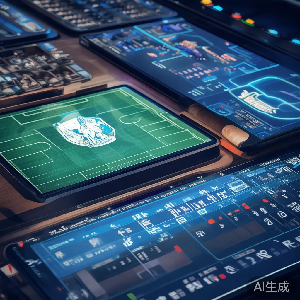 在现代体育博彩行业中，安全性尤为重要。2026年世