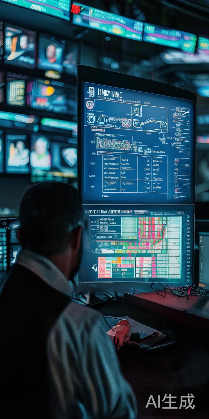 2026年世界杯投注技巧分享与专家权威预测全攻略 关注实力与状态的变化
合理评估各队近期表现,避免