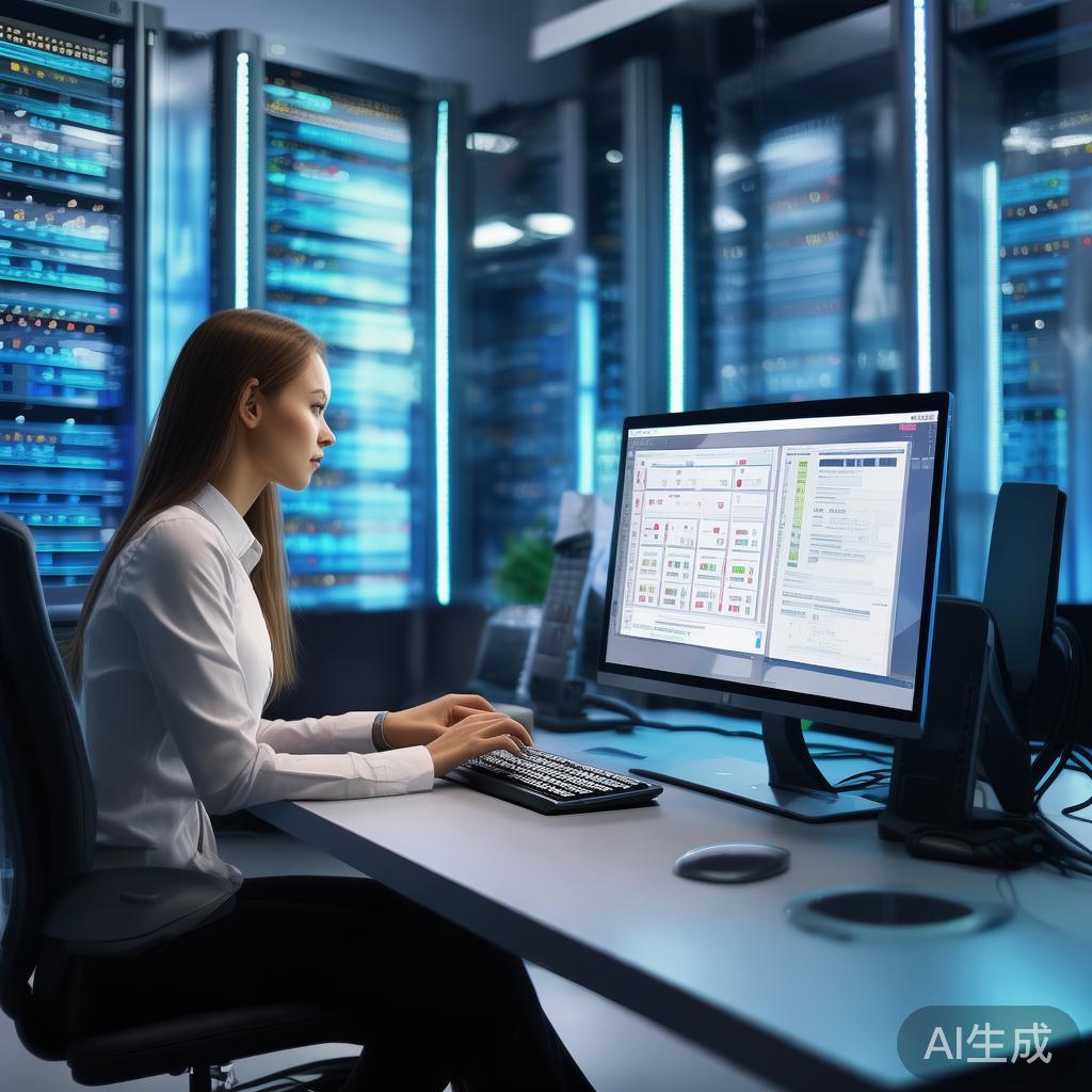 2026年世界杯投注网址选择与攻略指南全面解析 正规平台的客户服务通常具有专业性,可以通过多种渠道