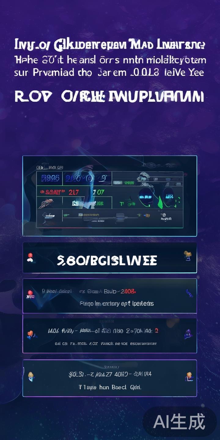 2024年最新世界杯竞猜投注平台推荐与选择指南 