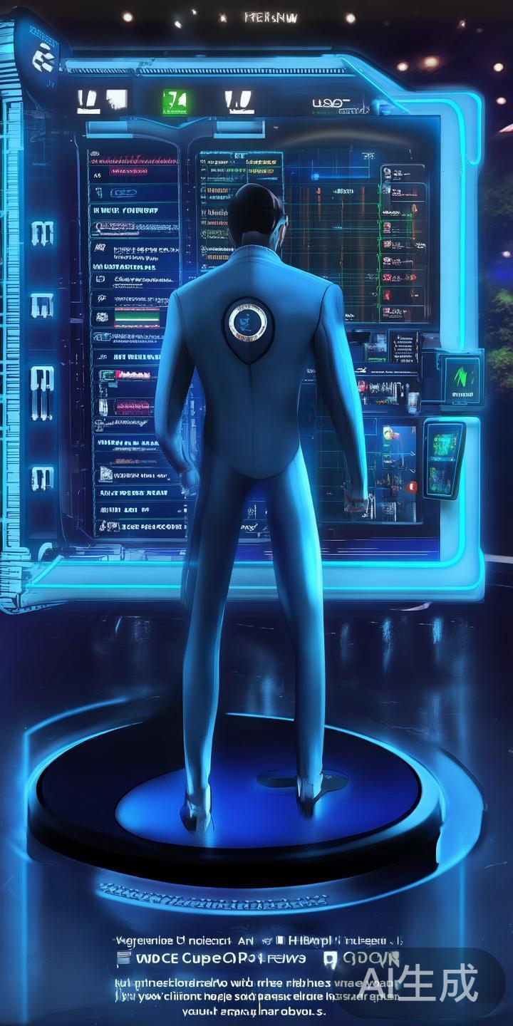 高效投注不仅仅依赖技巧，更要依赖合法可靠的平台。优