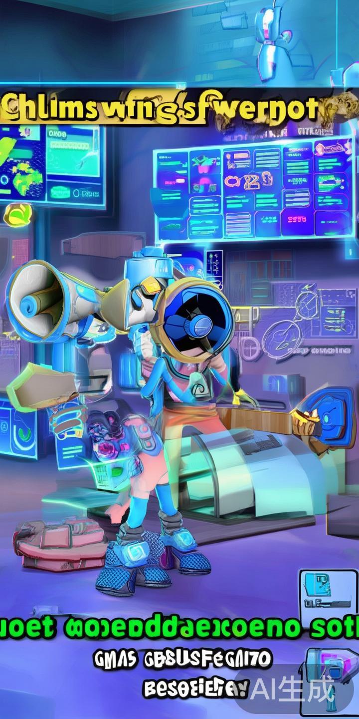 全面解析支付宝世界杯竞猜投注安全保障措施与风险防范策略 同时,支付宝定期开展安全宣传教育,提醒用户不要轻易