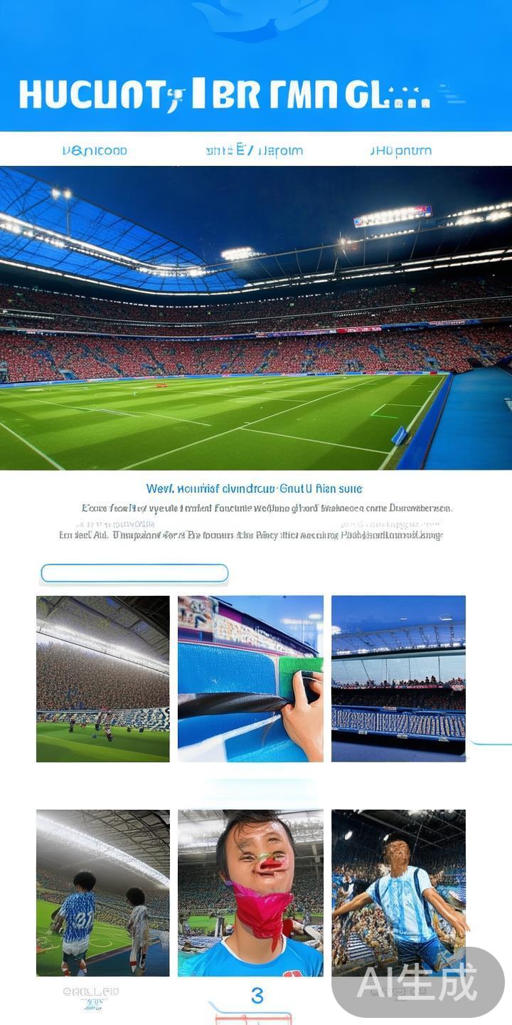 在当今数字化时代，越来越多的人选择通过微信平台参与