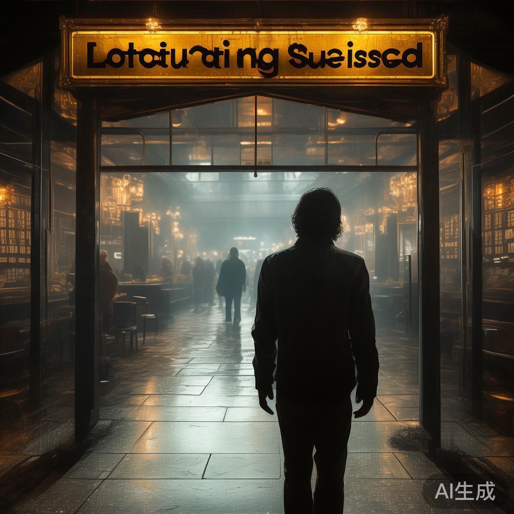 首先，明确为什么会出现投注关闭的局面。通常，彩票投