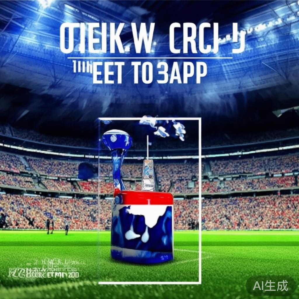 随着2023年足球世界杯的临近，全球球迷对投注平台