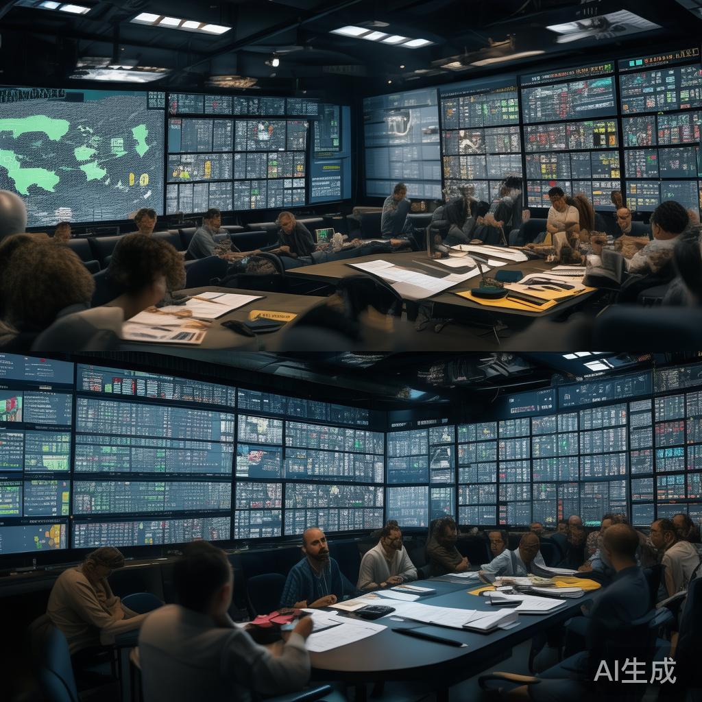 掌握这些技巧，轻松赢取世界杯奖金指南 