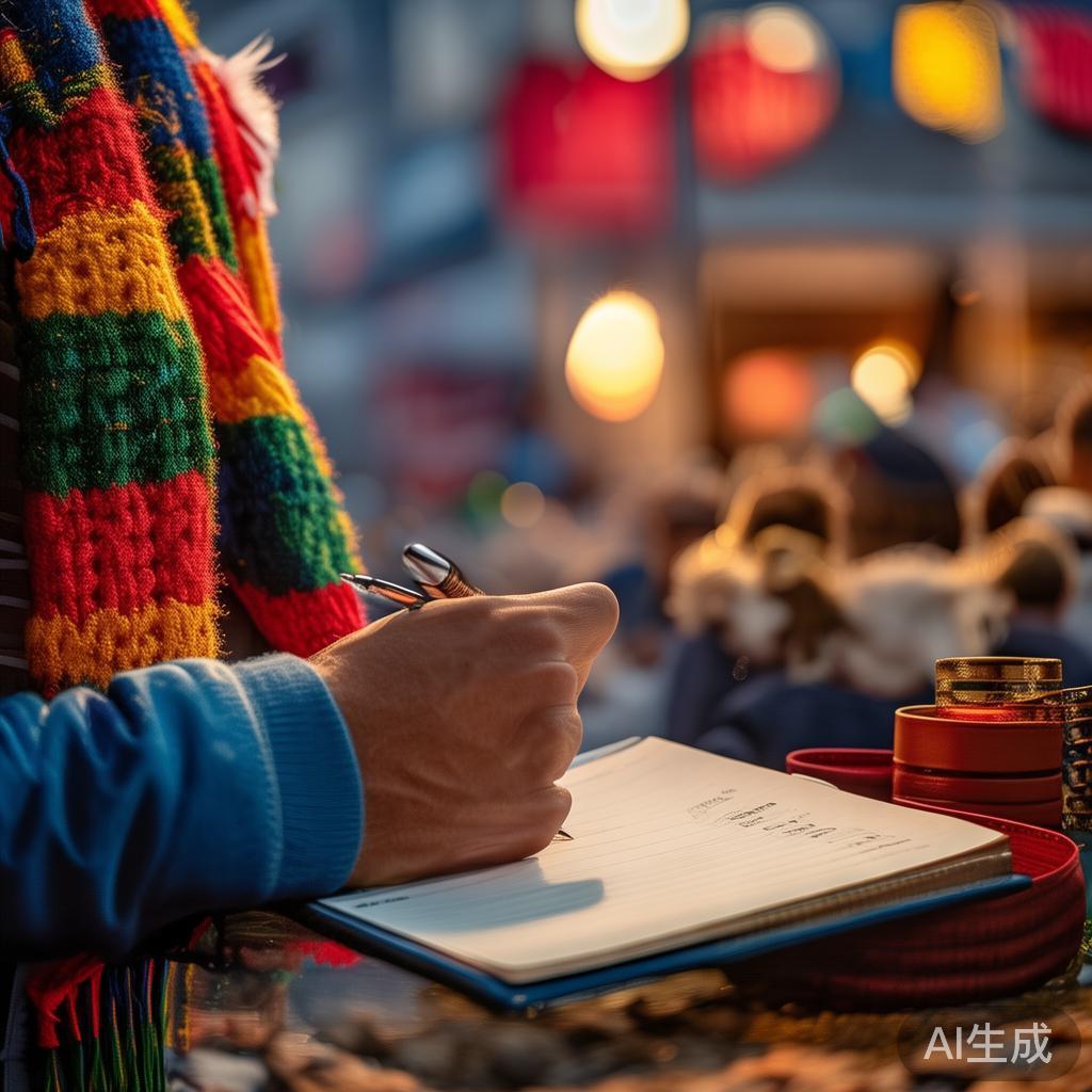 2026年世界杯赛事投注策略与全面规划:专业指导与实战技巧分享 在进入2026年世界杯投注之前,首先要清晰自身的目