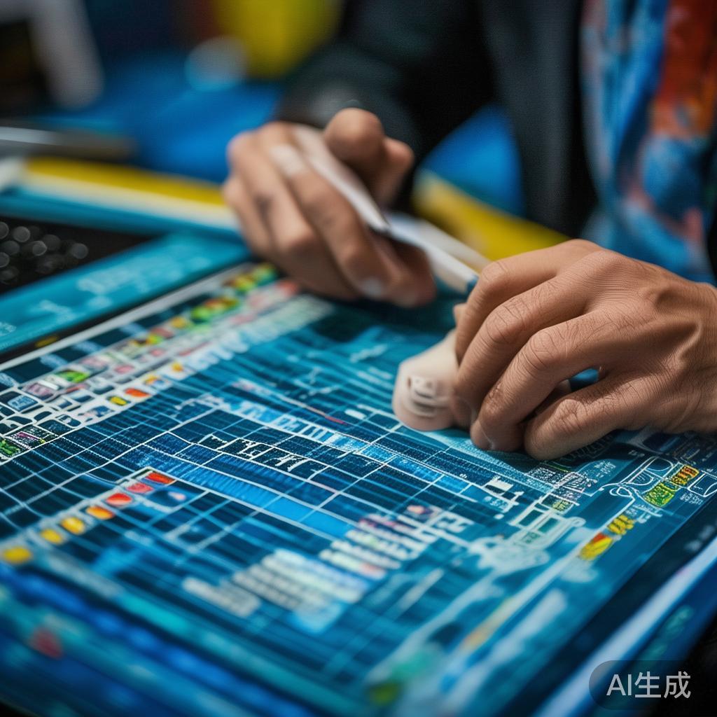 详细攻略:世界杯竞猜投注技巧与赢大奖的实用指南 *【案例分析】*假如你预测阿根廷队在本届比赛中表现