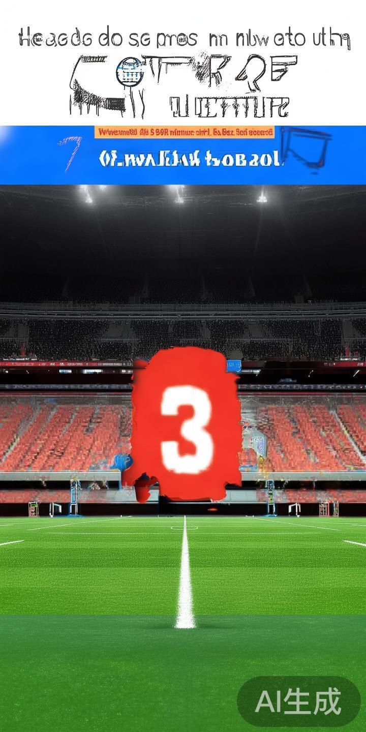 如何安全可靠地进行世界杯体育投注并提升效率 