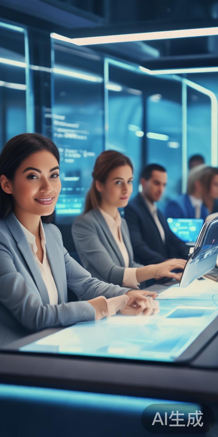 2024年最安全可靠的世界杯投注网站推荐与选择指南