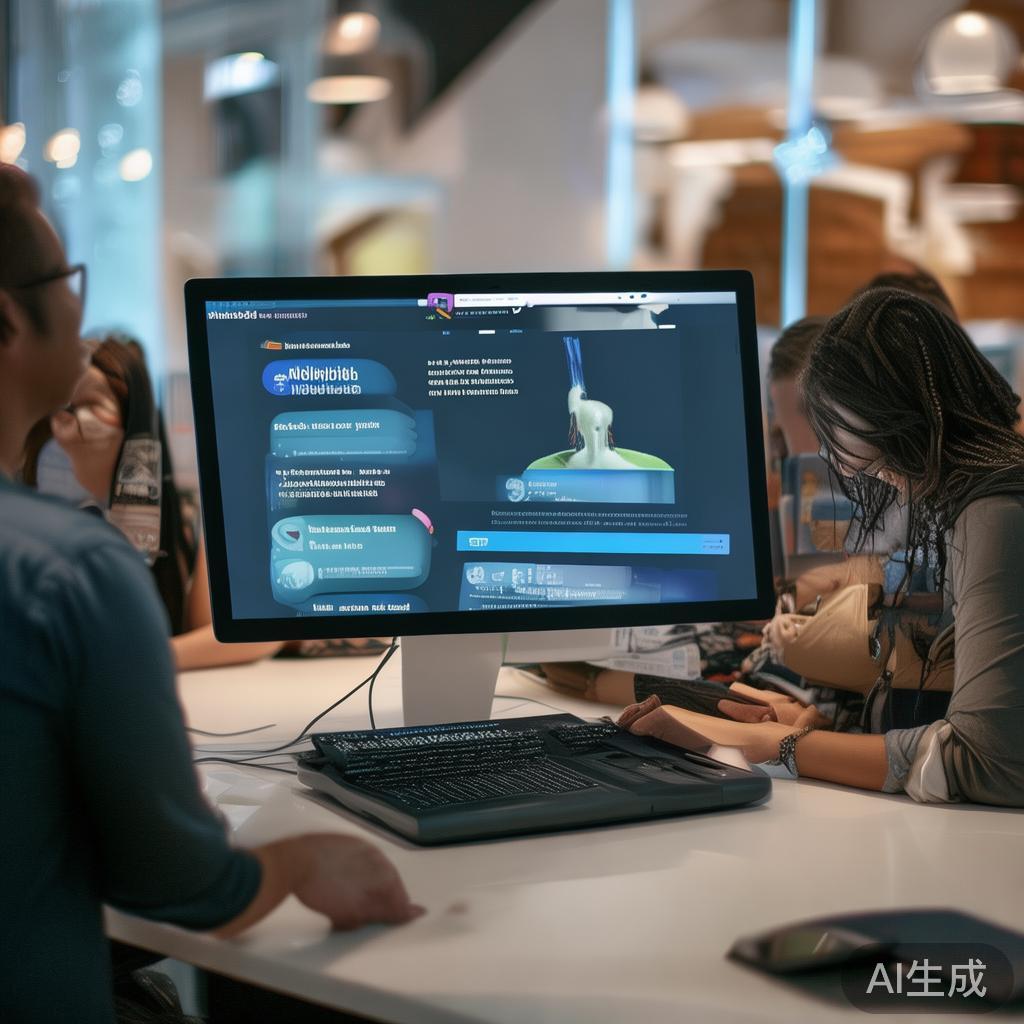 体彩投注世界杯比赛的详细操作流程及注意事项介绍 