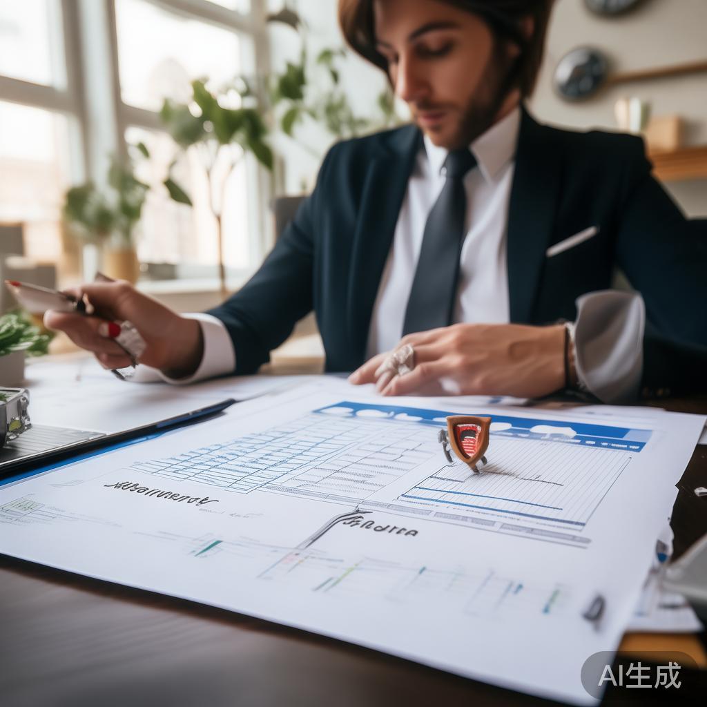 资金管理：应制定固定的投注金额，绝不因为一时的得失