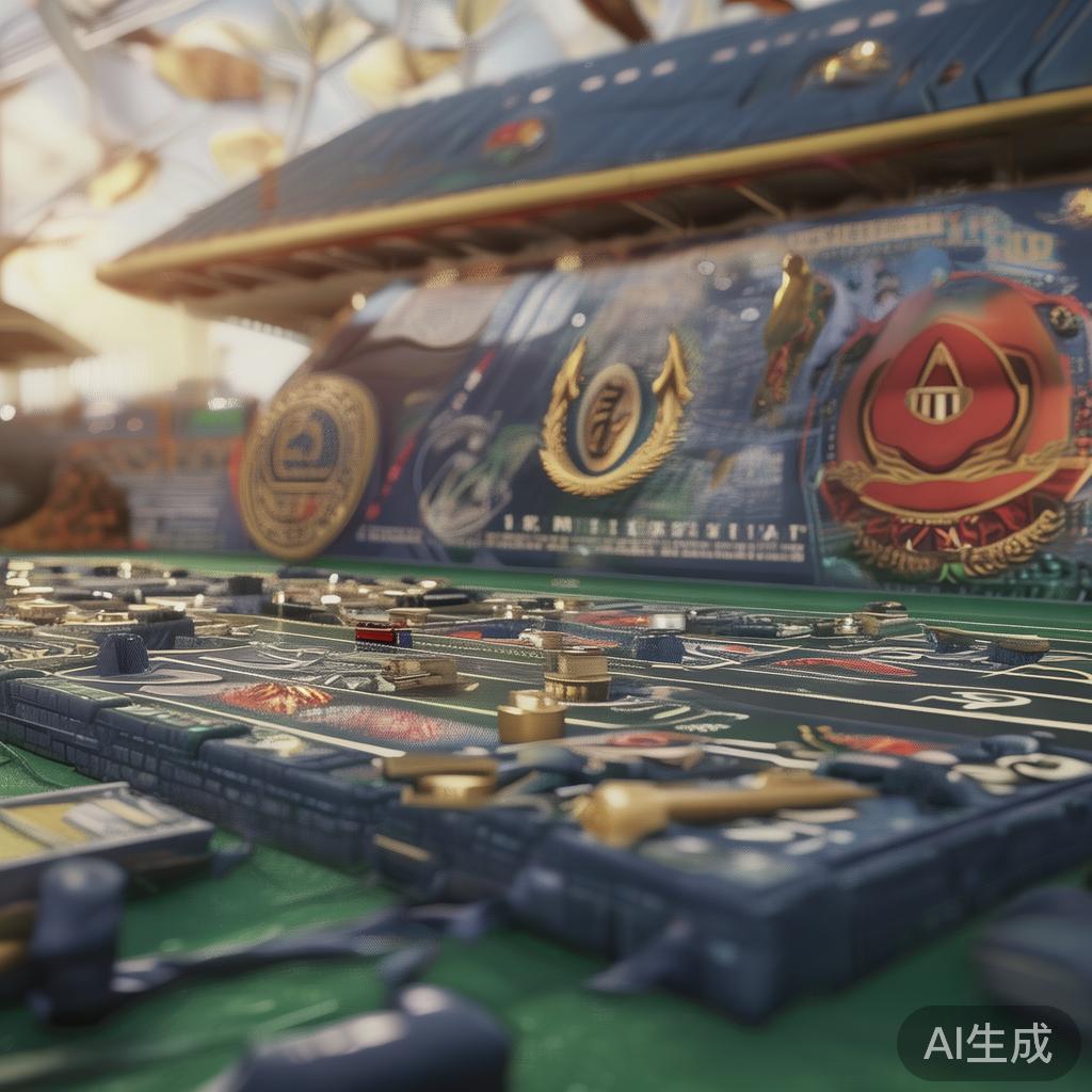 首要原则是选择具有正规资质和合法牌照的投注平台。合