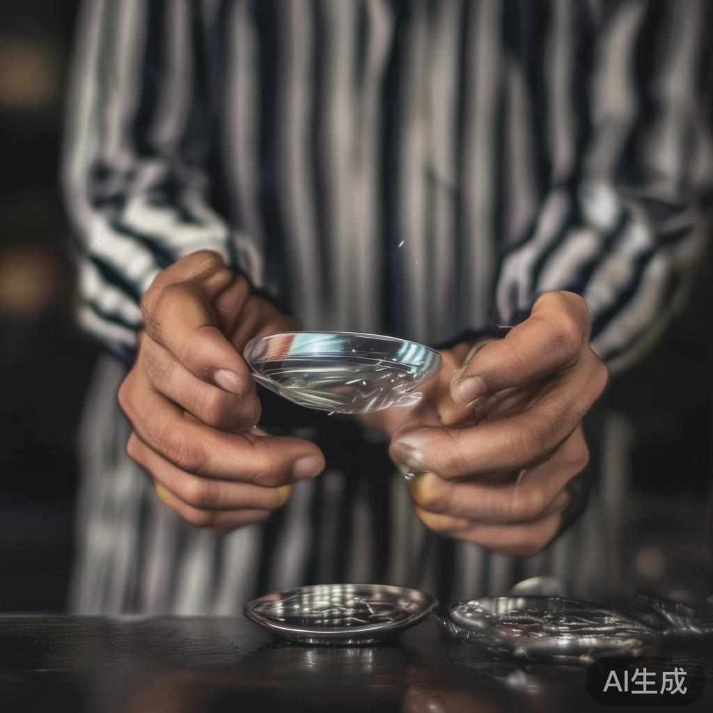 在分析赔率时，应结合球队的近期状态、核心球员的伤停