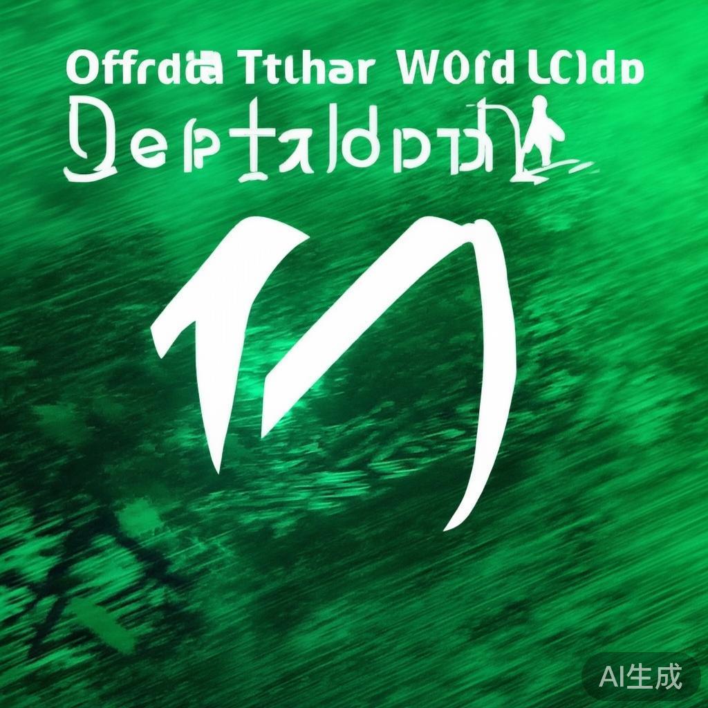 在选择世界杯官方投注平台时，安全保障无疑是用户最关