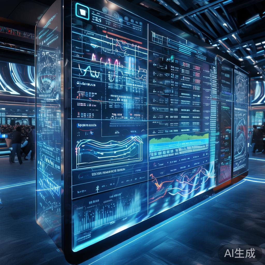 2026年世界杯外围投注量趋势分析与未来预测解析 