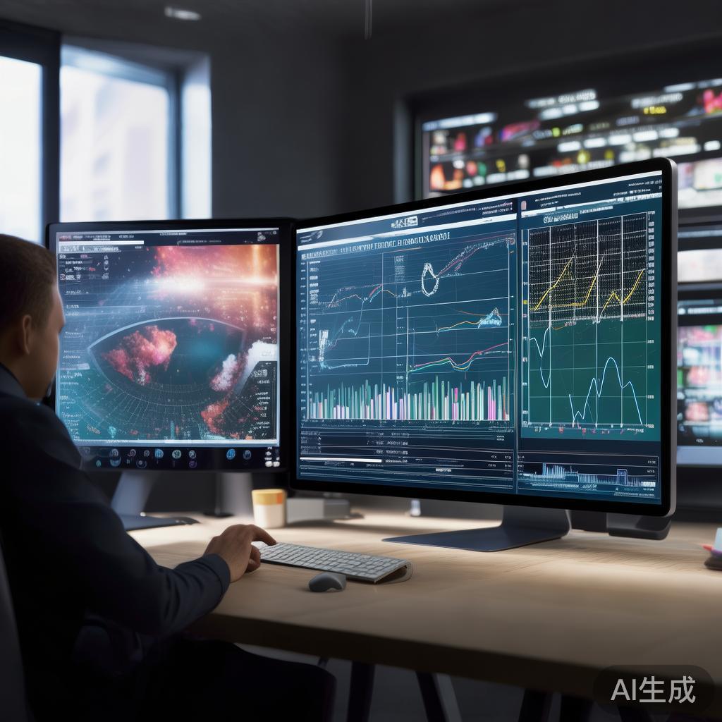 2024年世界杯投注策略全面解析与实战指导指南 