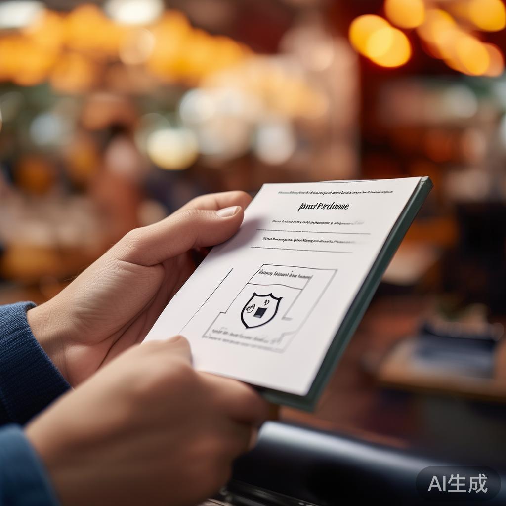 安全可靠，权益有保障
通过正规渠道购买，能有效避