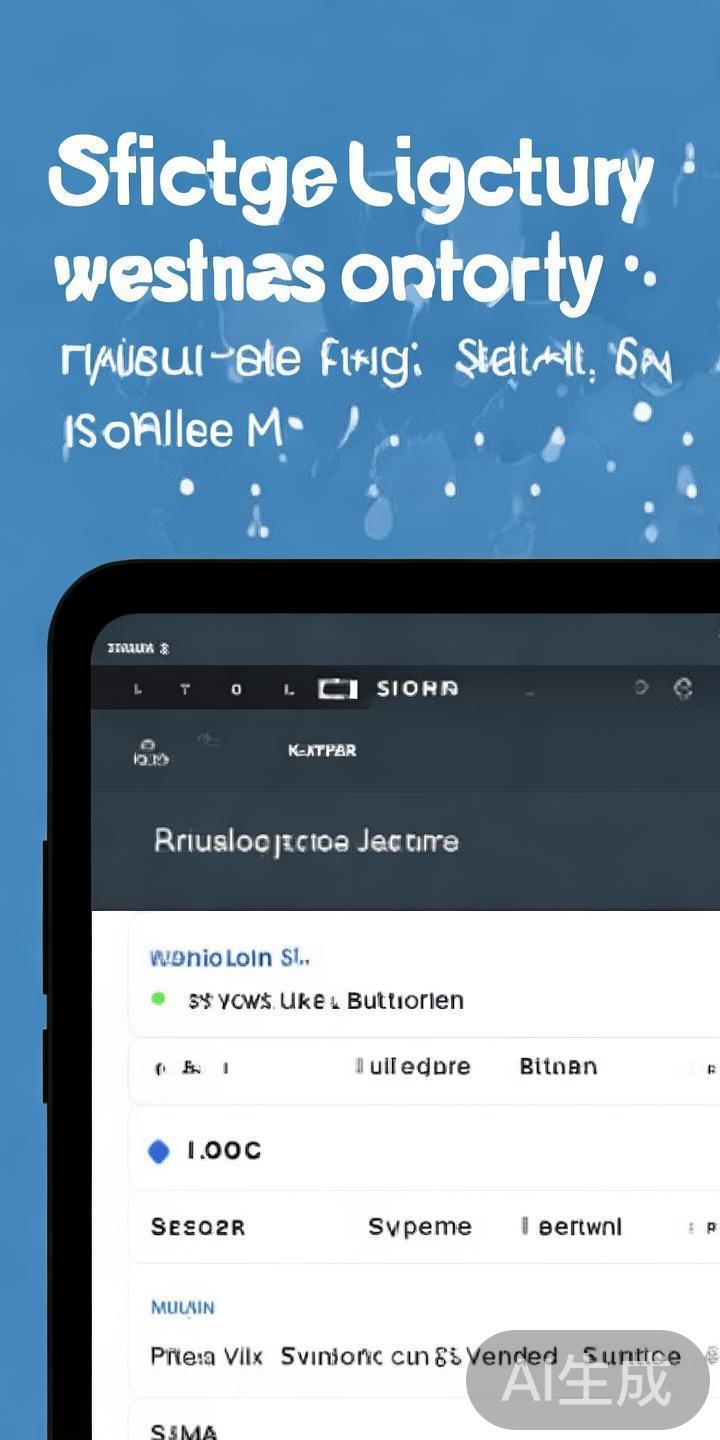 二、官方彩票网站和手机客户端
随着科技的发展，电