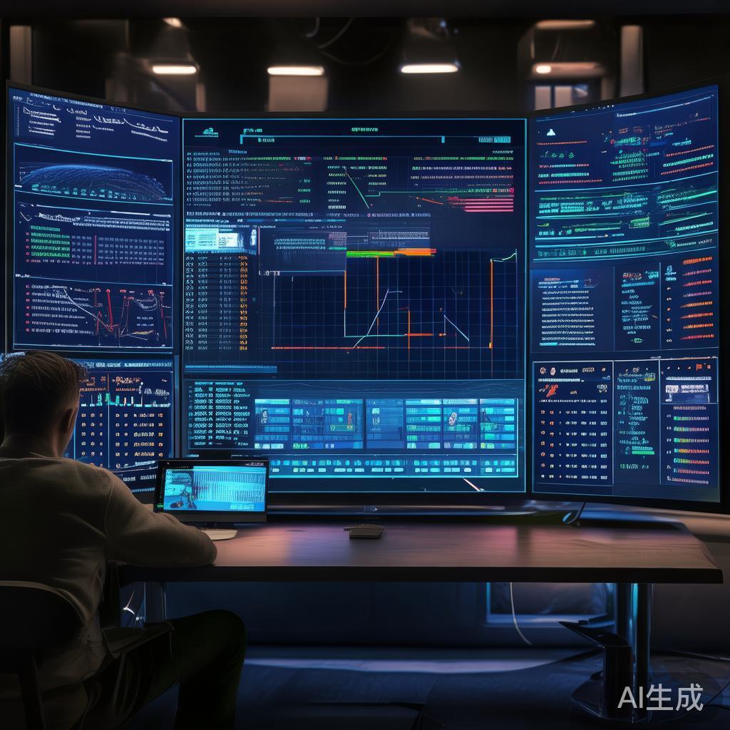 主要优势一：丰富的赛事资讯与实时数据
用户可以通